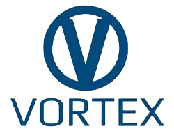 Vortex Corda