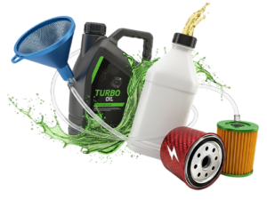 Тех Обслуживание FAW Besturn X40